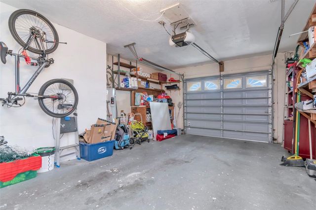 12418 84TH, Largo, FL 33773