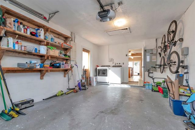 12418 84TH, Largo, FL 33773