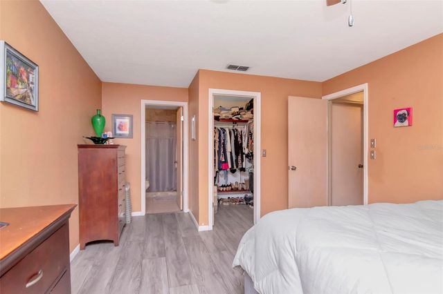 12418 84TH, Largo, FL 33773