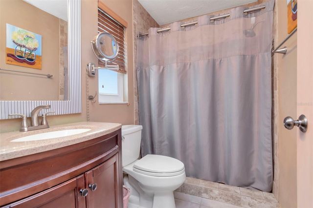 12418 84TH, Largo, FL 33773