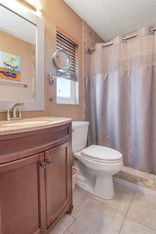 12418 84TH, Largo, FL 33773