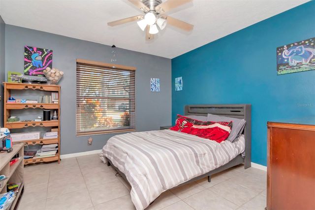 12418 84TH, Largo, FL 33773