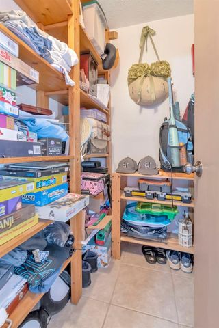 12418 84TH, Largo, FL 33773