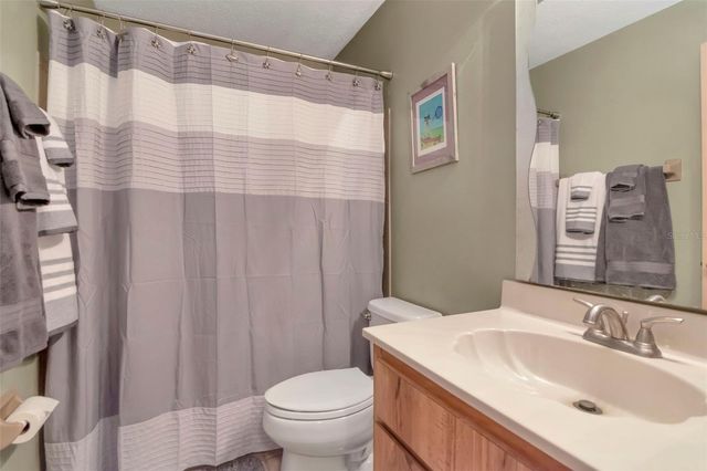 12418 84TH, Largo, FL 33773