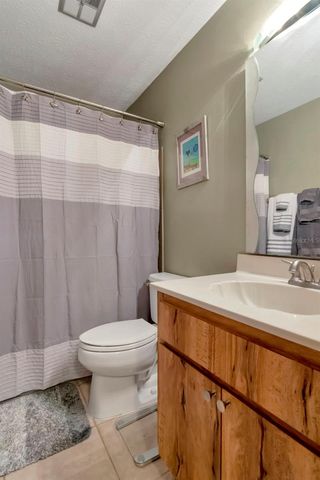 12418 84TH, Largo, FL 33773