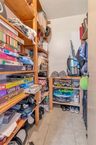 12418 84TH, Largo, FL 33773