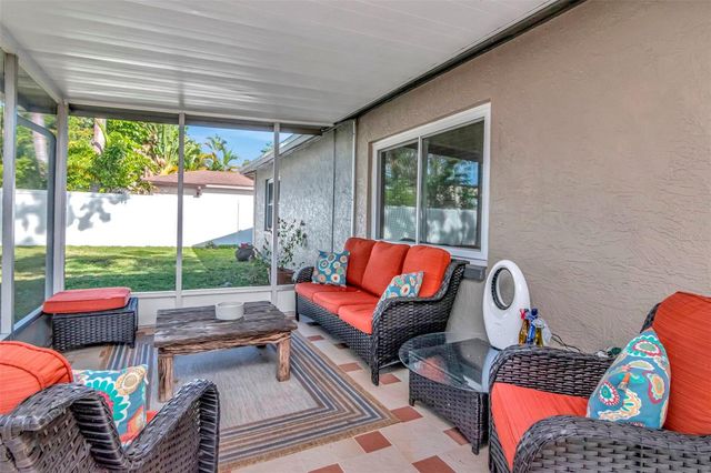 12418 84TH, Largo, FL 33773