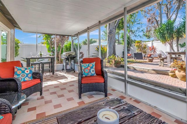 12418 84TH, Largo, FL 33773