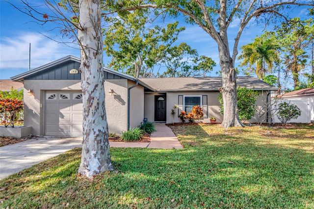 12418 84TH, Largo, FL 33773