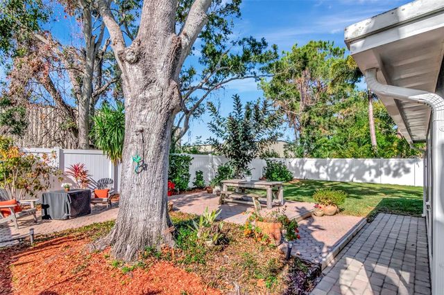 12418 84TH, Largo, FL 33773