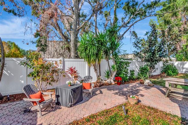 12418 84TH, Largo, FL 33773