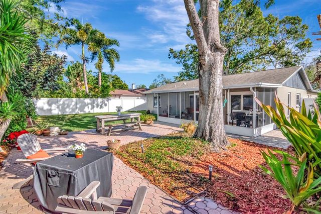 12418 84TH, Largo, FL 33773