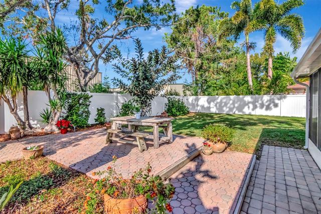 12418 84TH, Largo, FL 33773