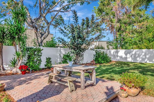 12418 84TH, Largo, FL 33773