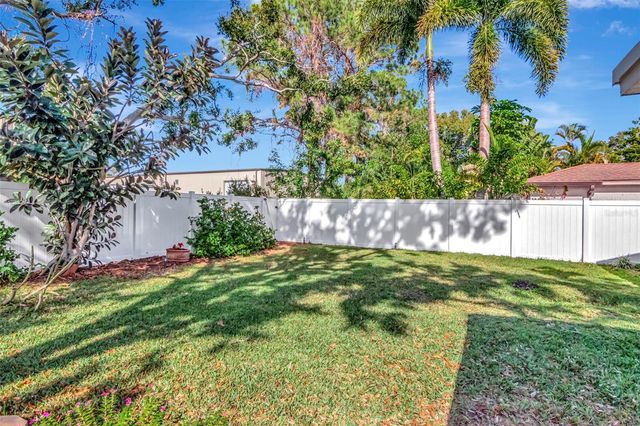 12418 84TH, Largo, FL 33773