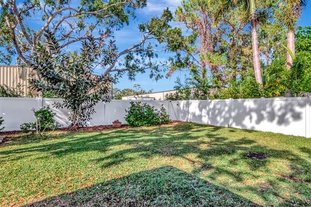 12418 84TH, Largo, FL 33773