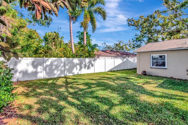 12418 84TH, Largo, FL 33773