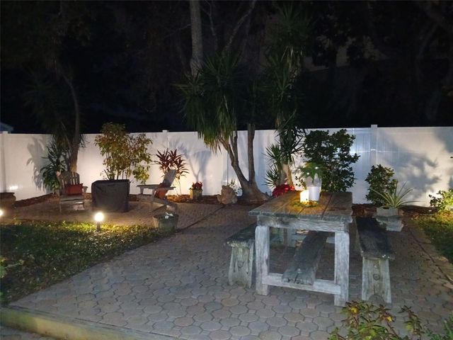 12418 84TH, Largo, FL 33773