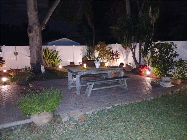 12418 84TH, Largo, FL 33773