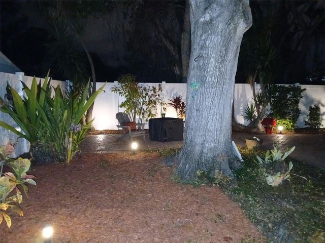 12418 84TH, Largo, FL 33773