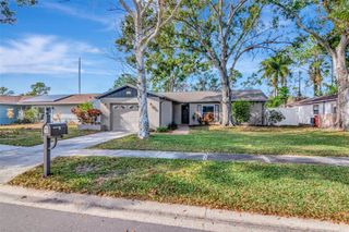 12418 84TH, Largo, FL 33773