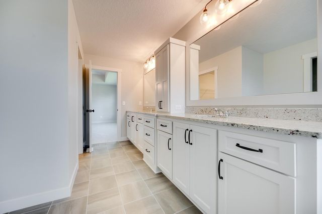 20127 Sodium Street NW, Anoka, MN 55303