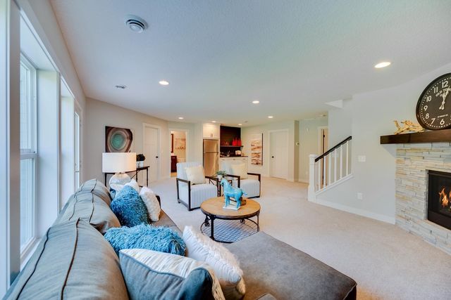 20127 Sodium Street NW, Anoka, MN 55303