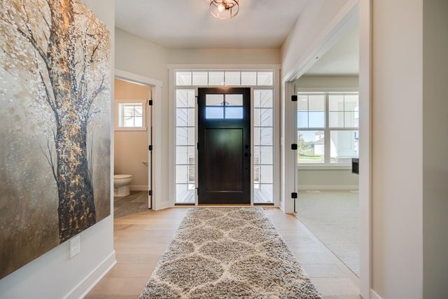 20127 Sodium Street NW, Anoka, MN 55303