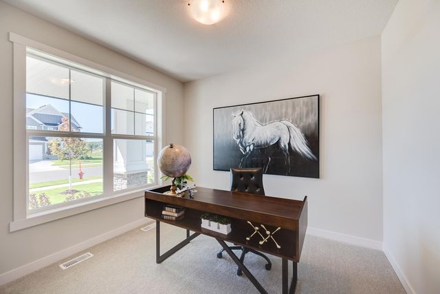 20127 Sodium Street NW, Anoka, MN 55303