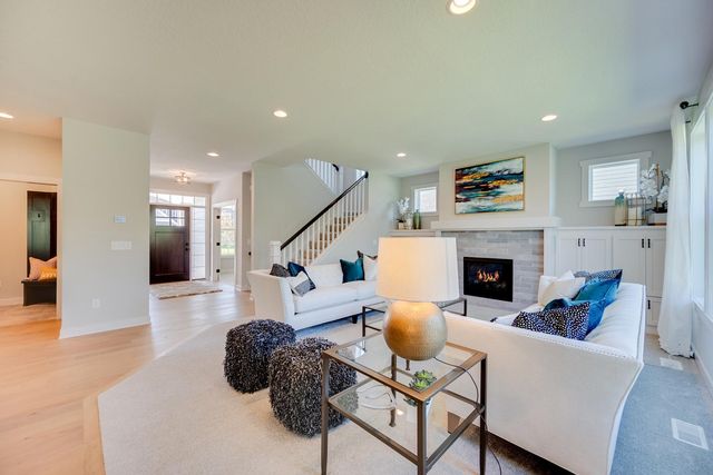 20127 Sodium Street NW, Anoka, MN 55303