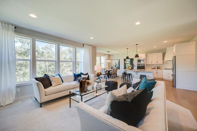 20127 Sodium Street NW, Anoka, MN 55303