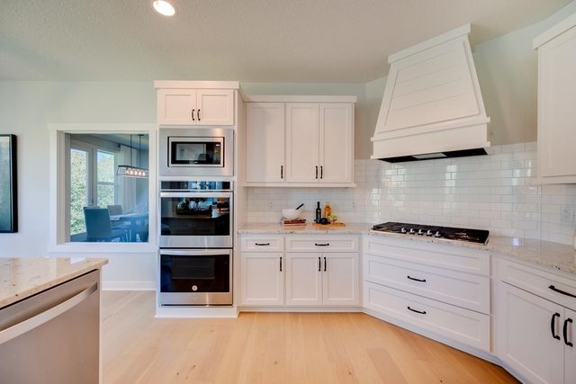 20127 Sodium Street NW, Anoka, MN 55303