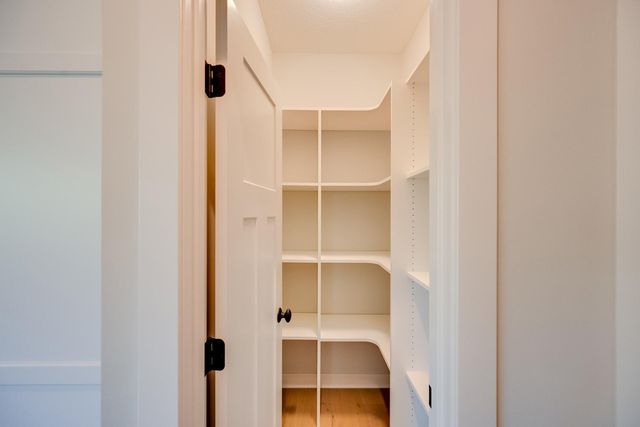 20127 Sodium Street NW, Anoka, MN 55303