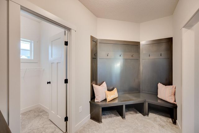 20127 Sodium Street NW, Anoka, MN 55303