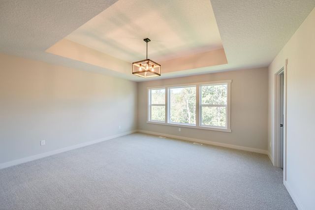 20127 Sodium Street NW, Anoka, MN 55303