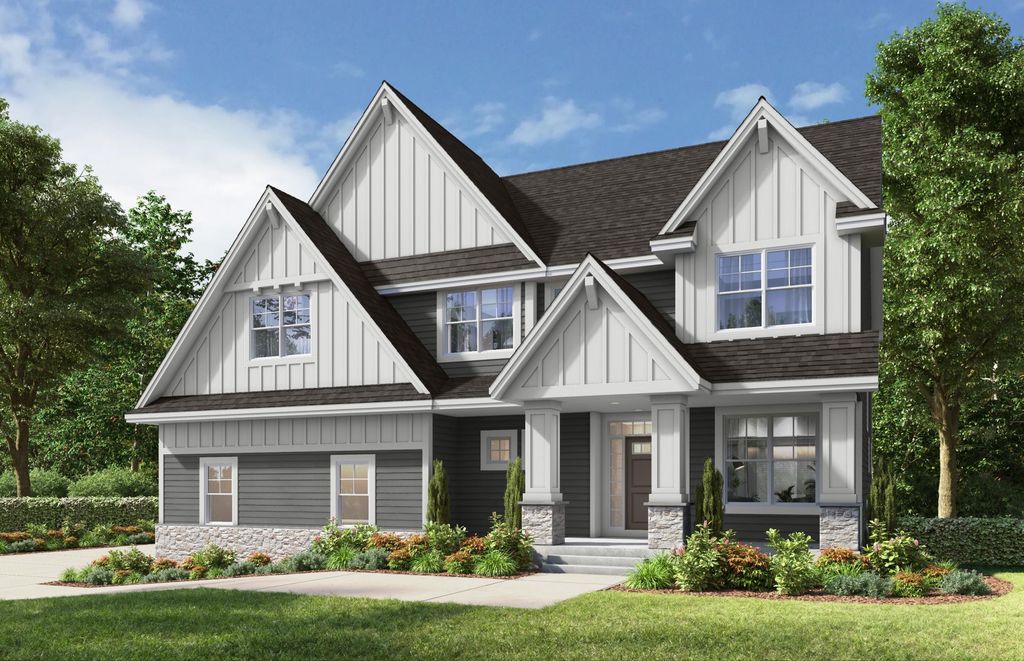 20127 Sodium Street NW, Anoka, MN 55303