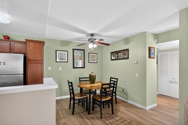 12191 Cuyamaca College Dr E 611, El Cajon, CA 92019