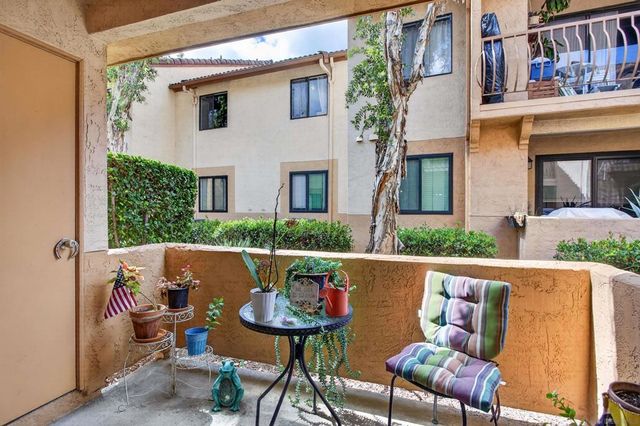 12191 Cuyamaca College Dr E 611, El Cajon, CA 92019