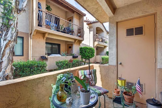 12191 Cuyamaca College Dr E 611, El Cajon, CA 92019