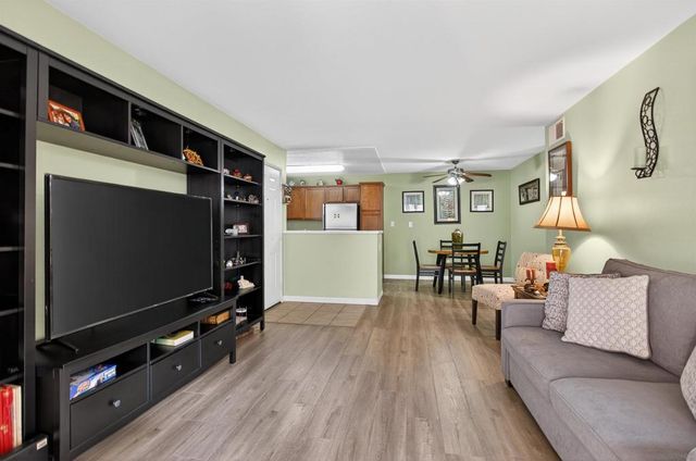 12191 Cuyamaca College Dr E 611, El Cajon, CA 92019