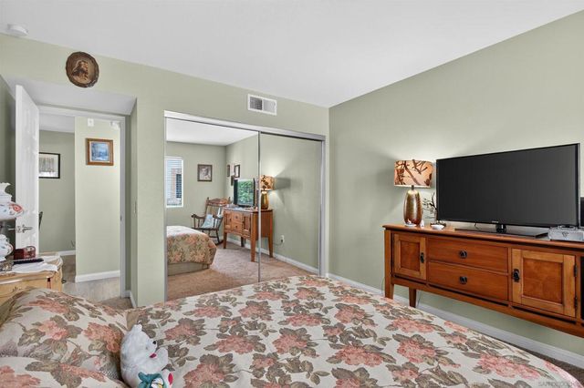 12191 Cuyamaca College Dr E 611, El Cajon, CA 92019