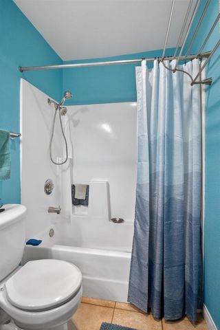 12191 Cuyamaca College Dr E 611, El Cajon, CA 92019