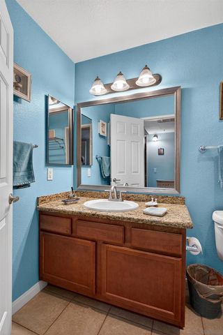 12191 Cuyamaca College Dr E 611, El Cajon, CA 92019