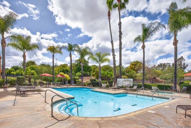 12191 Cuyamaca College Dr E 611, El Cajon, CA 92019