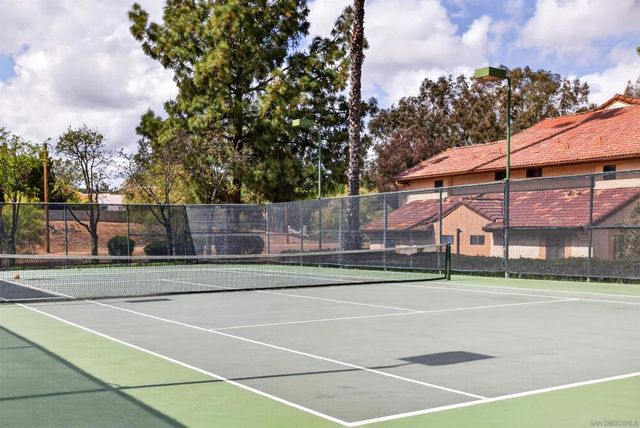 12191 Cuyamaca College Dr E 611, El Cajon, CA 92019