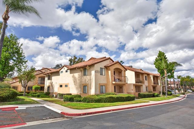 12191 Cuyamaca College Dr E 611, El Cajon, CA 92019