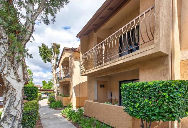 12191 Cuyamaca College Dr E 611, El Cajon, CA 92019