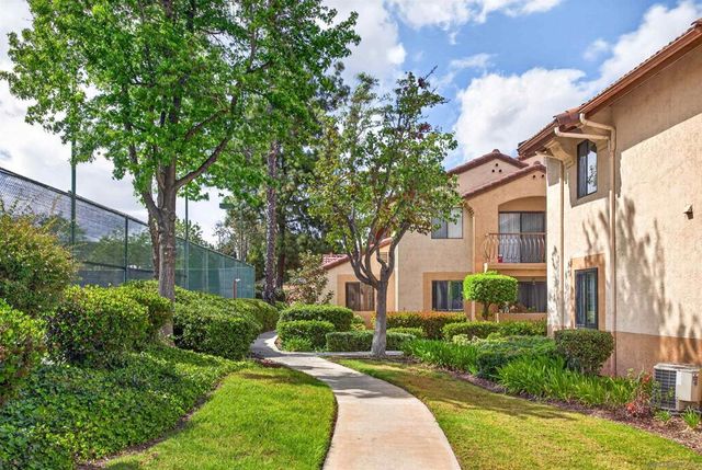 12191 Cuyamaca College Dr E 611, El Cajon, CA 92019