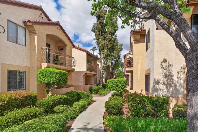 12191 Cuyamaca College Dr E 611, El Cajon, CA 92019