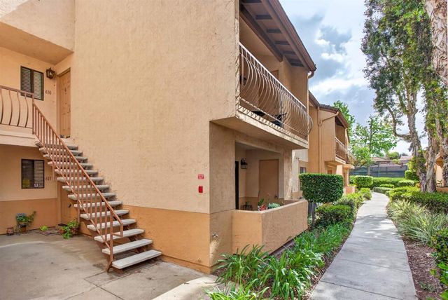 12191 Cuyamaca College Dr E 611, El Cajon, CA 92019